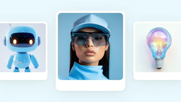 How to Humanize AI Content in Influencer Marketing and Stay Authentic