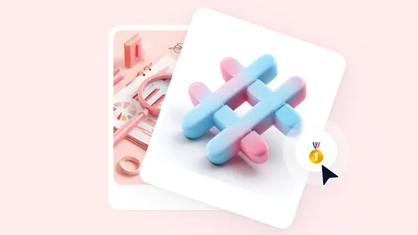 15 melhores ferramentas de rastreamento de hashtags