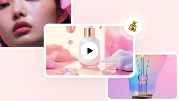 How to Get Influencers to Promote Your Product