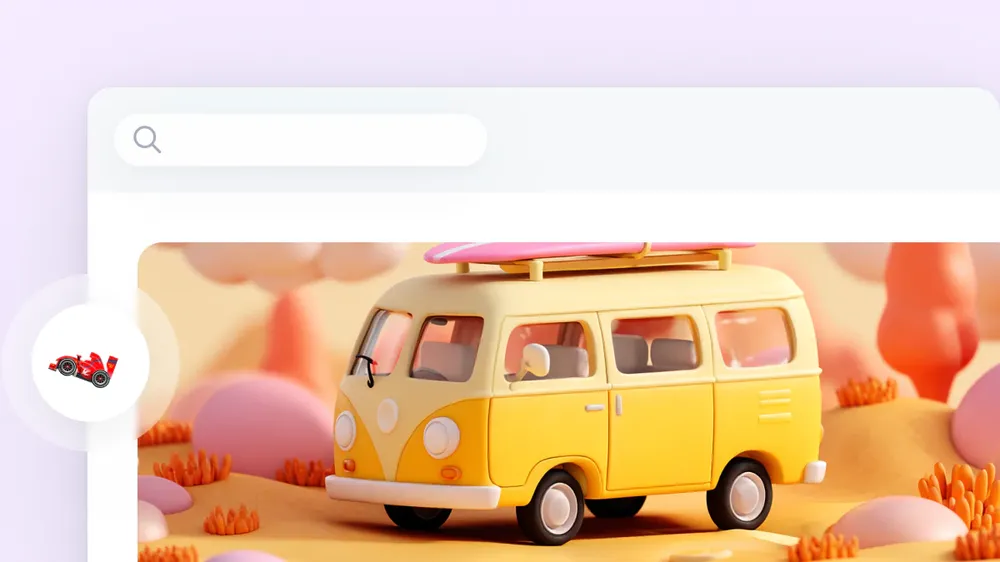 How VW grew their Instagram following in 2025