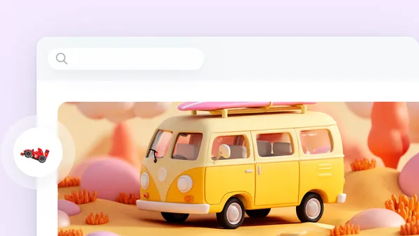 Why Volkswagen’s Instagram Strategy Stands Out Among Auto Brands in 2025