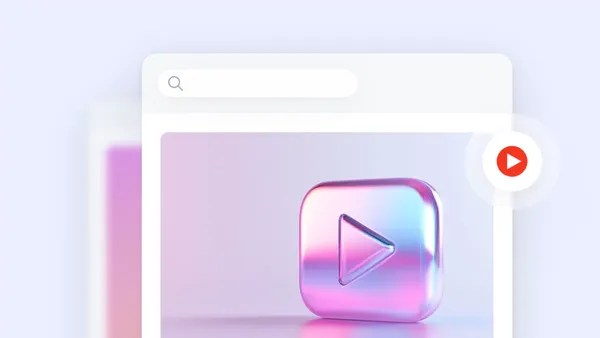 Why You Should Start a YouTube Channel in 2025 and How to Do it