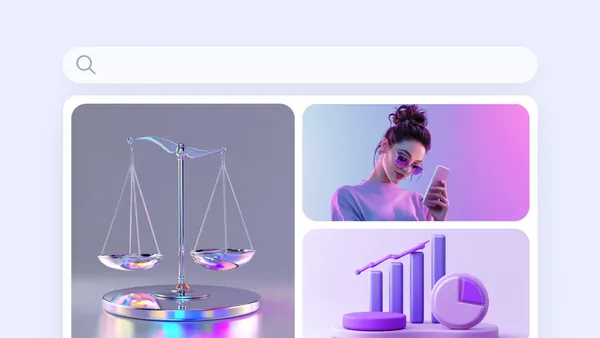 Influencer Marketing vs Traditional Marketing: What Are The Main Differences?