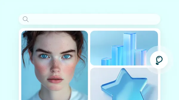 Cómo los benchmarks de tasa de engagement pueden ayudar en tus campañas de influencers