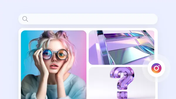 15 Practical Ways to Find Instagram Influencers + Step-by-step Tutorials