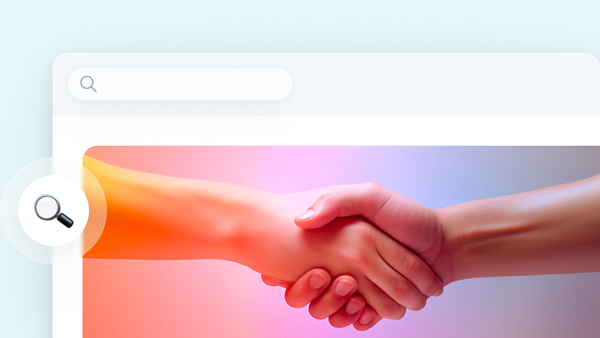 Marketing de influencers B2B: lo que necesitas saber