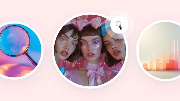 Cómo los competidores pueden ayudarte a encontrar influenciadores relevantes