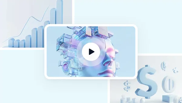 How to Measure A Campaign’s Success with AI Marketing Tools