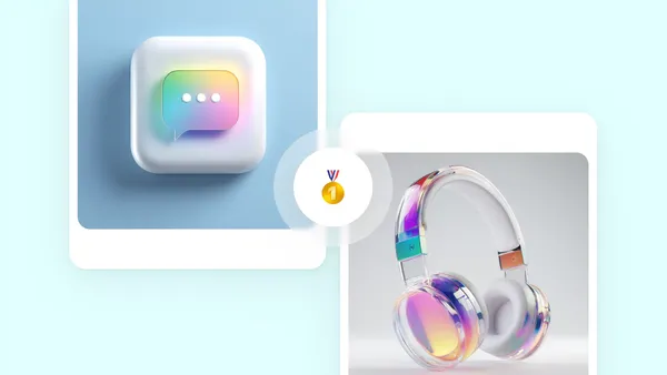 15 melhores ferramentas de social listening para monitorar as menções da sua marca nas redes sociais