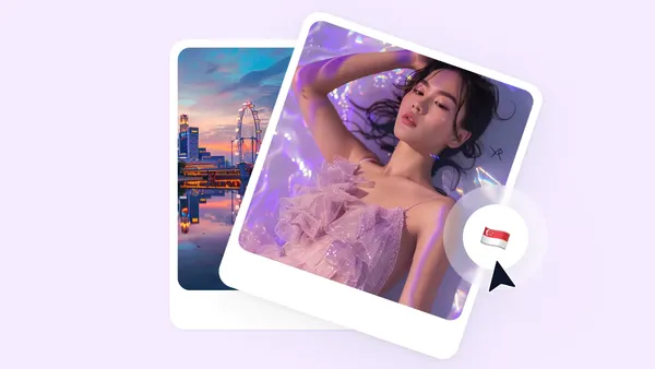 An Overview of Singapore's Influencer Marketing Landscape