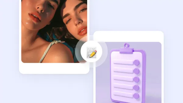 Um guia essencial para gerenciamento de campanhas de marketing de influência 