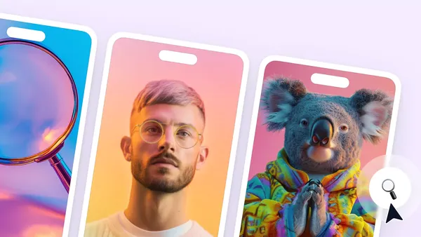 How to Find Australian Influencers