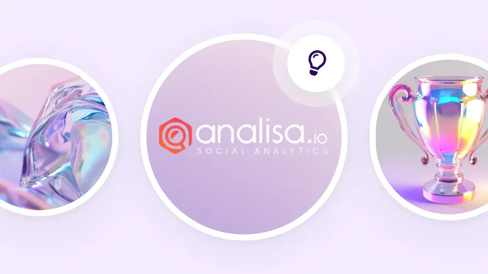 Analisa alternatives