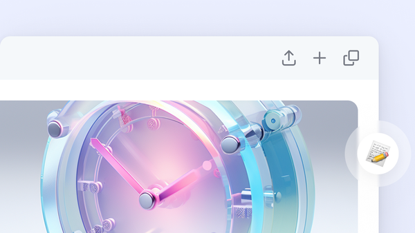 5 tareas de marketing de influencers que HypeAuditor realiza con un solo clic