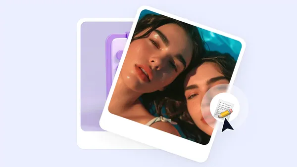 Guía Esencial para el Manejo de Campañas de Marketing de Influencers