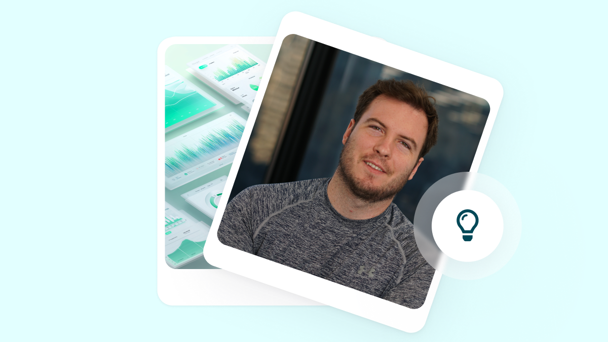 Quem é Thiago Nigro?