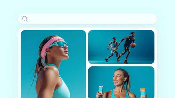 Mejores prácticas para colaborar con influencers deportivos