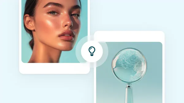 11 Methods to Find the Right Influencers for Your Brands in 2025