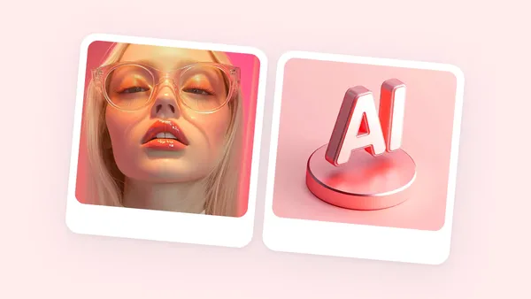 Clones IA de influencers: Cómo las marcas pueden beneficiarse de esta nueva tendencia