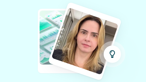 Quem é Ana Paula Renault? 