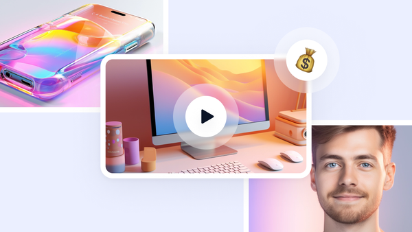 Postagens patrocinadas: o que são e como podem impulsionar seus esforços de marketing?