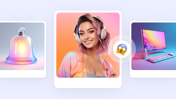 Fraude no marketing de influencers no Brasil, 2023 