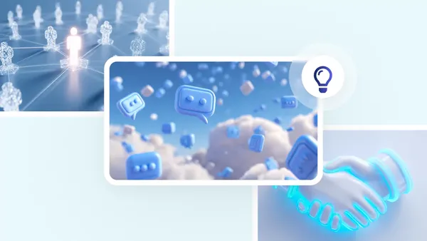 How to Connect with Influencers and Build Lasting Relationships that Outshine Generic Pitches