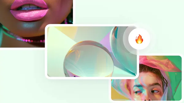 Tired of the Same Old Posts? Try These 10 Instagram Ideas That'll Make Your Feed Pop