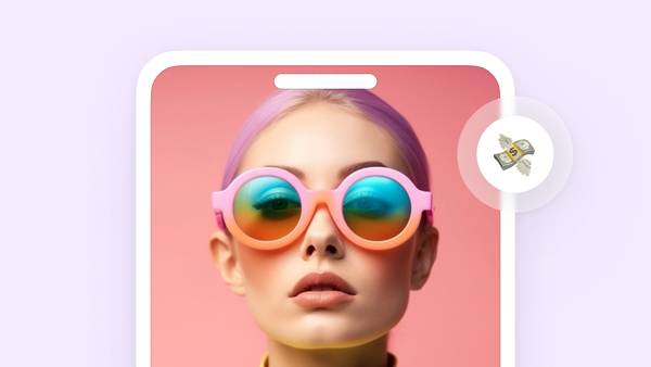 Aumentando las ventas con confianza: el poder de los testimonios y la prueba social