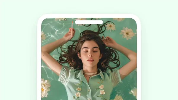 Pinterest: le grand oublié des Campagnes de Marketing d'Influence?
