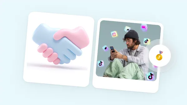 22 Melhores ferramentas de gestão de relacionamento com influenciadores que facilitam as parcerias