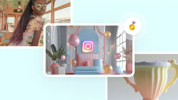 Instagram's Top 25 World Leaders