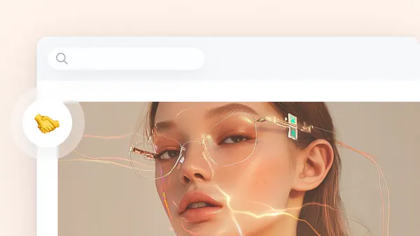 ¿Los influenciadores virtuales son una opción para todas las marcas?