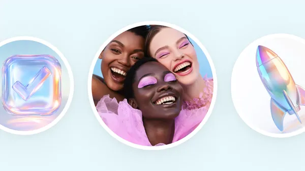 Influencer Whitelisting vs Post Boosting: Which One Is Better?