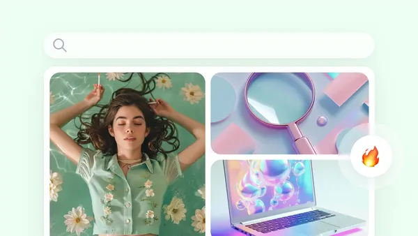 Como encontrar influenciadores locais para sua marca