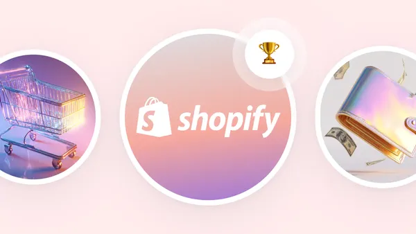 Top 12 apps de influenciadores para Shopify para organizar campanhas e aumentar vendas