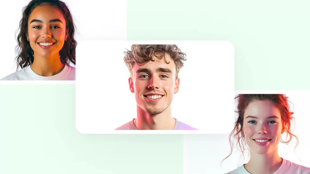 A deep-dive into influencer digital clones