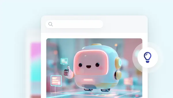 Types of AI and Which One Works Best for Influencer Marketing