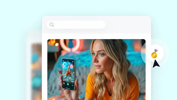 20+ Melhores plataformas de micro-influenciadores que todas as marcas precisam em 2026