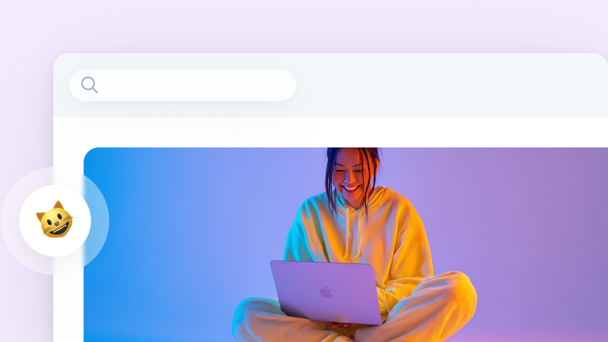 Is HypeAuditor easy to use?