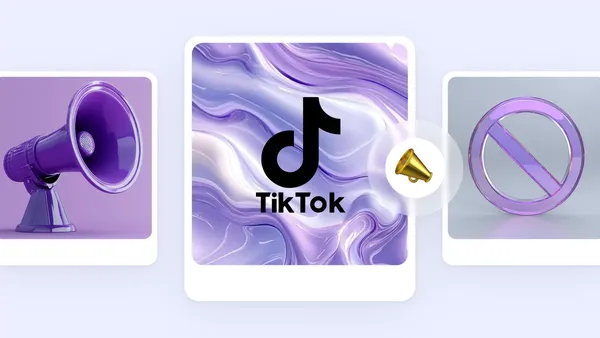 What’s Happening With the TikTok Ban? The Latest Numbers & Impact