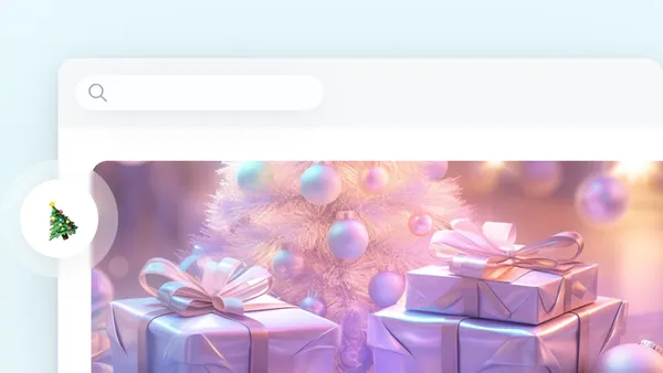 7 Campañas memorables de Navidad impulsadas por influencers