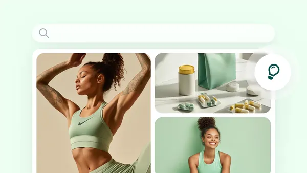 Melhores práticas para colaborar com influenciadores de bem-estar