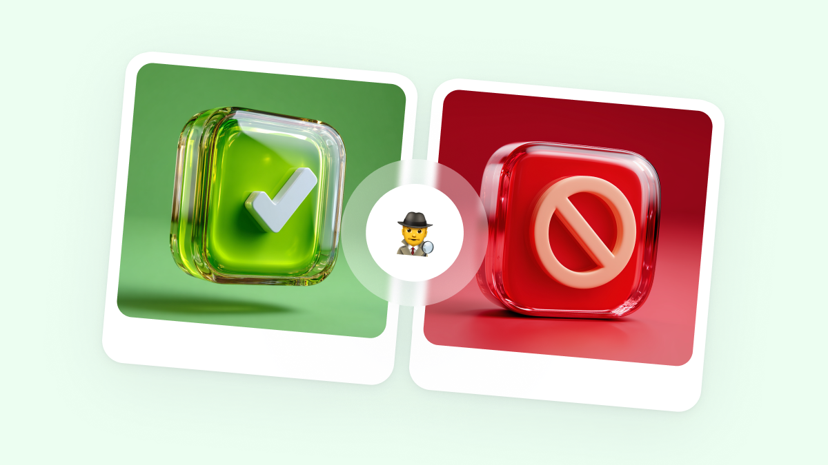 HypeAuditor fake followers detection — how it works?