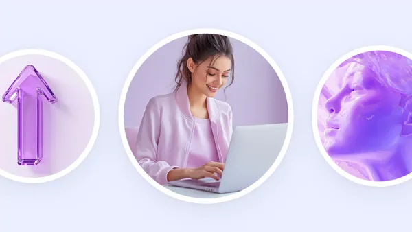 Using Generative AI in Influencer Marketing: Challenges & Solutions
