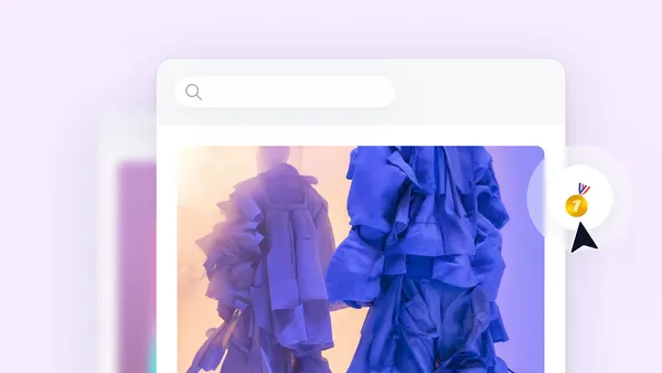 The Fastest-Growing Fashion Brands on Instagram in 2025: Data, Strategy & Shifting Style