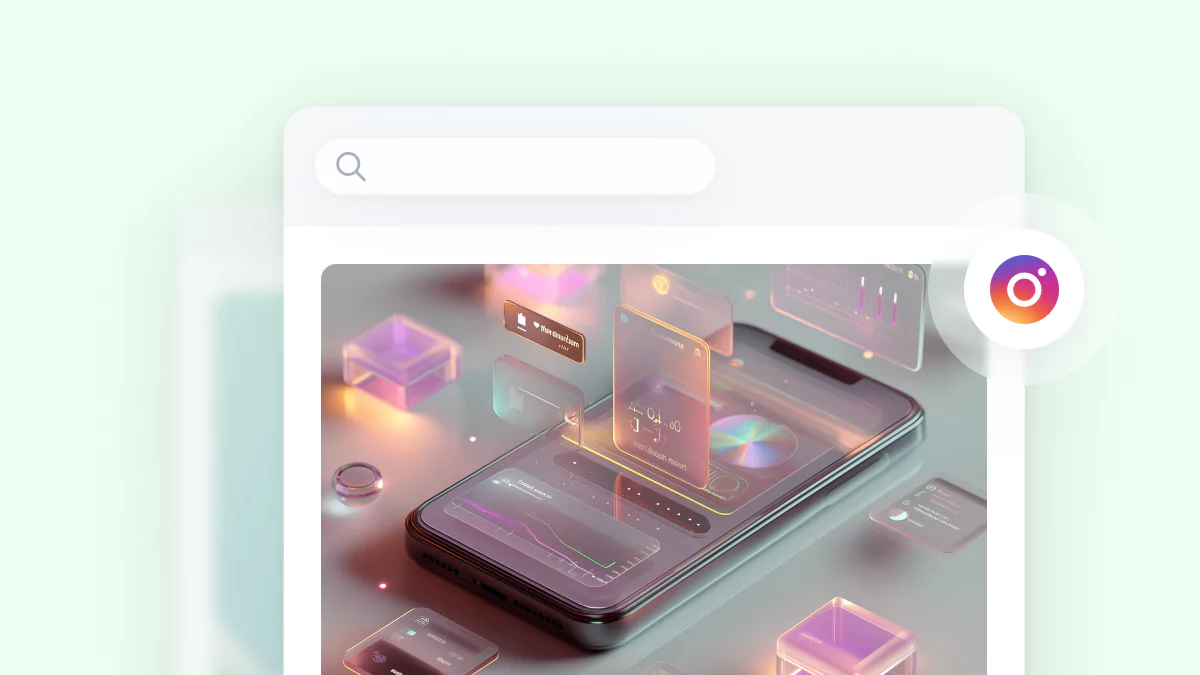15 Best Instagram Automation Tools in 2025