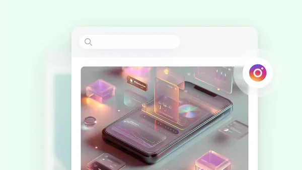 15 Melhores ferramentas de automação para Instagram em 2026