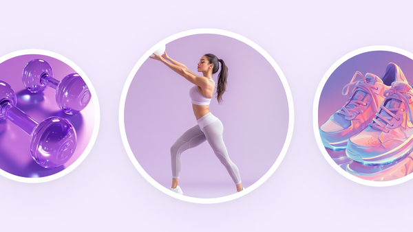 Melhores práticas para colaborar com influenciadores esportivos