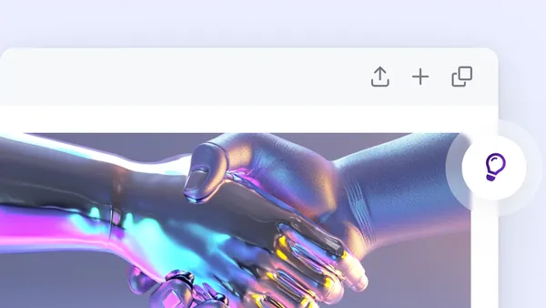 4 Easy Methods to Craft an Influencer Marketing Campaign Brief That Will Convince Your Clients